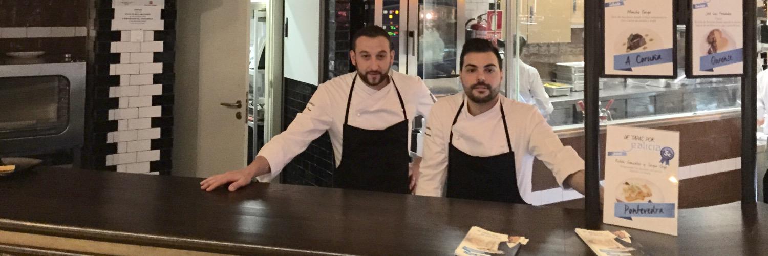 Ruben Gonzalez (@rubengvallejo) / Posts / X