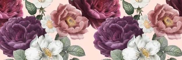 babsxi's profile banner image