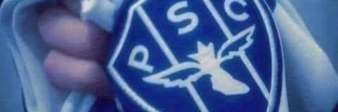 Thiago_fpa's profile banner image