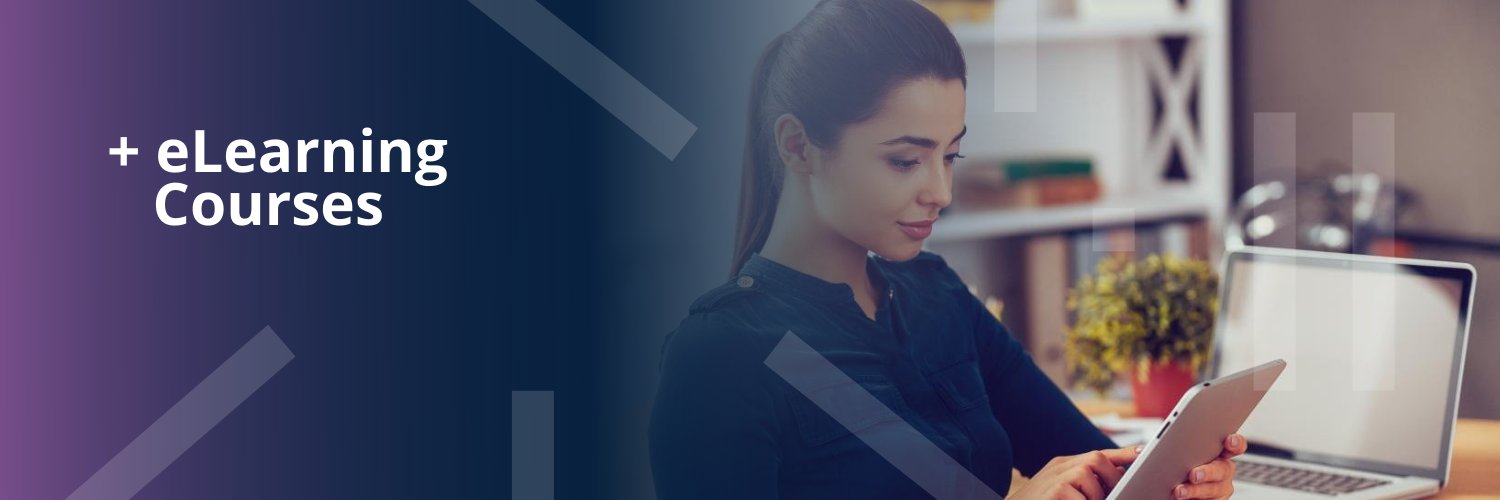 LIeLearning's profile banner image