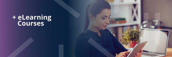 LIeLearning Profile Banner