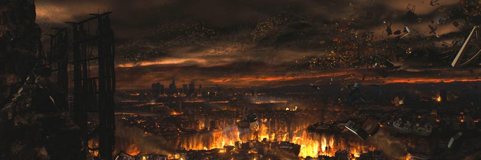 ClayDemon_'s profile banner image