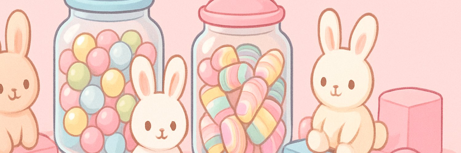 coogilo22's profile banner image