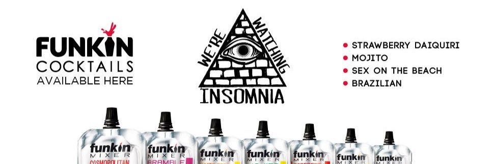 insomnia_bar1's profile banner image