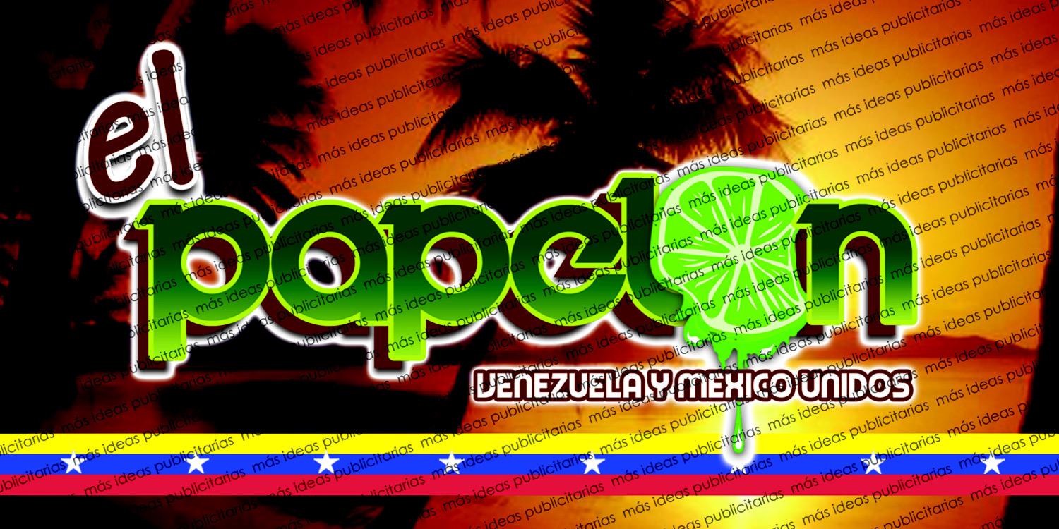 PapelonEl's profile banner image
