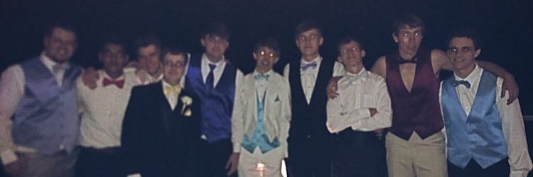 RiverEmbry11's profile banner image