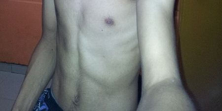 darkinnerself's profile banner image