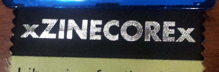 zinepavilion's profile banner image
