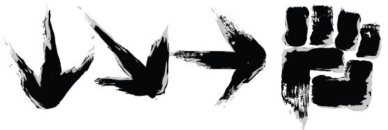 MajdFallaha's profile banner image