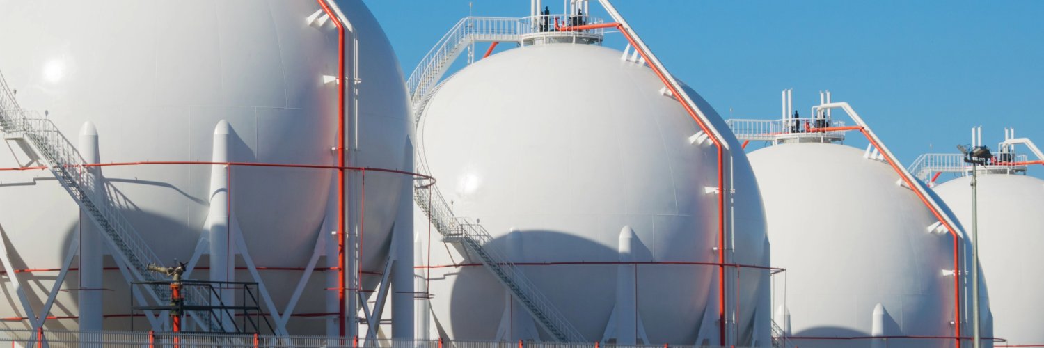 NitrogenGenerators banner