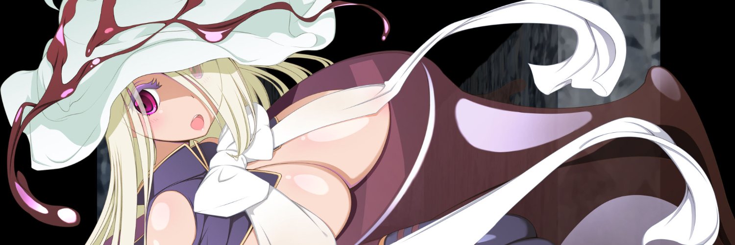 y_jinn's profile banner image
