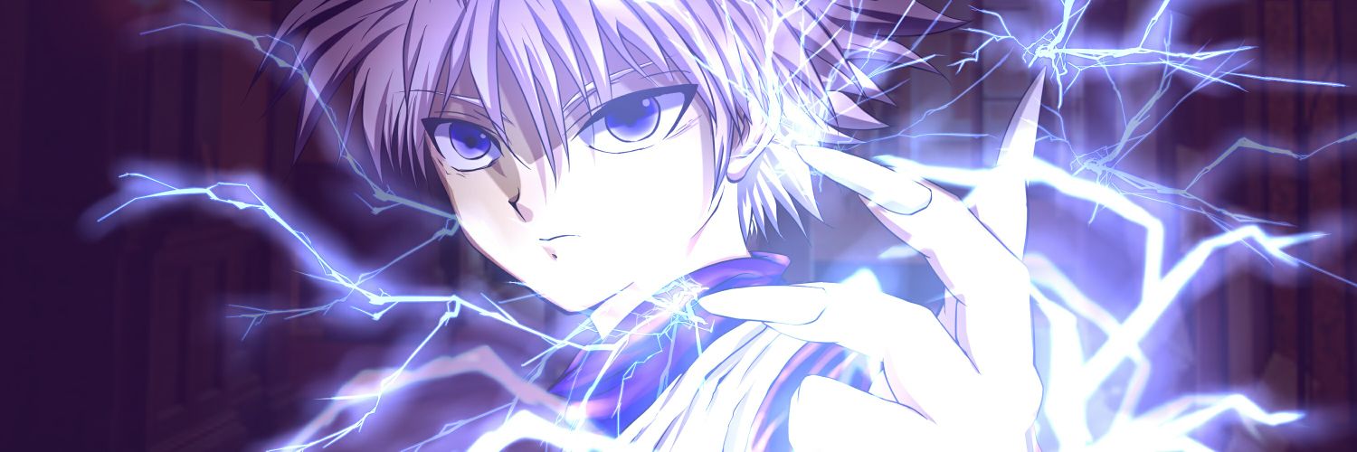 carlosvan96's profile banner image