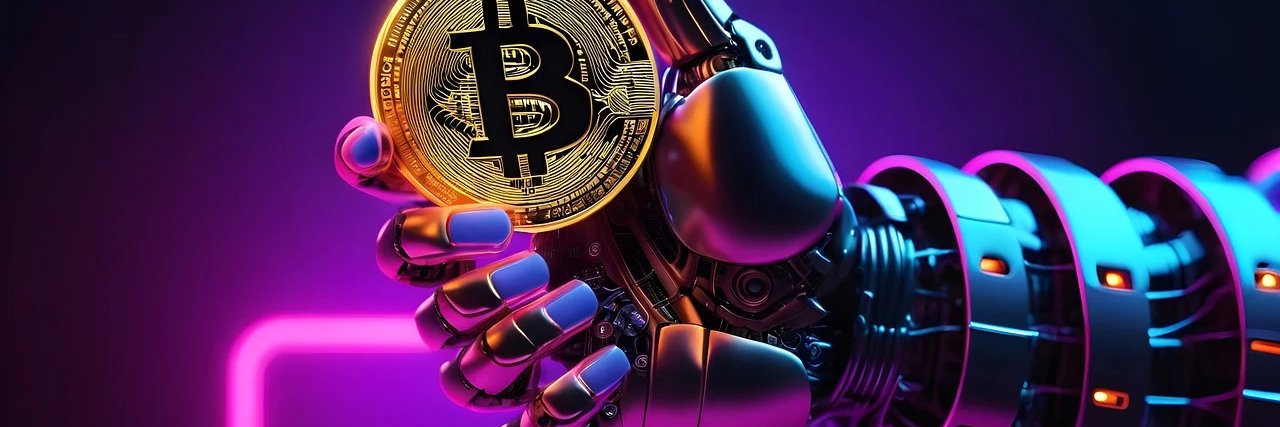 bitkuabta's profile banner image