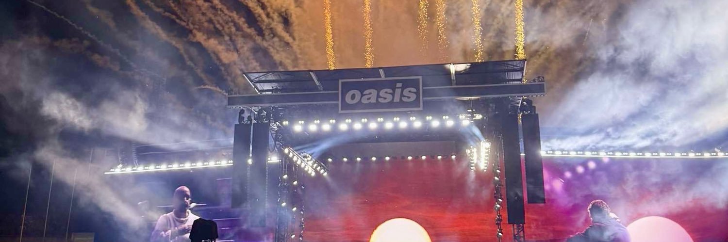 suttonkev's profile banner image