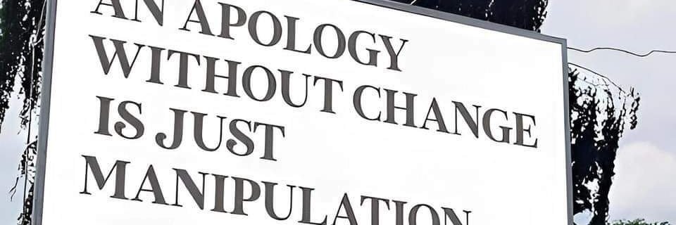 Cardinal Crew banner