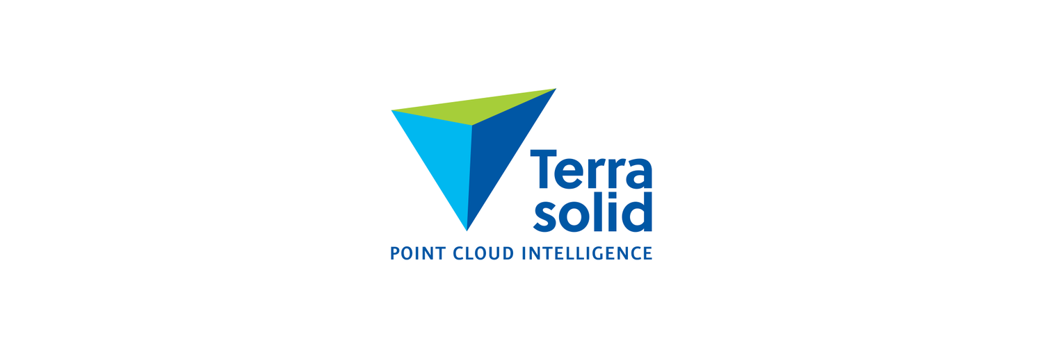 Terrasolid Ltd. Profile Banner