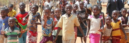 TanzaniaLife's profile banner image