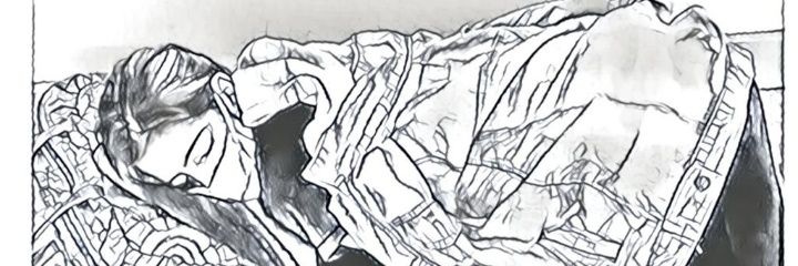 AeidenA's profile banner image