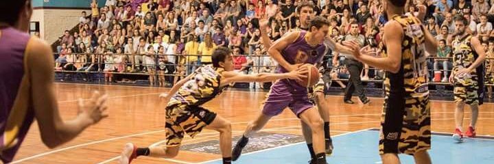 gonza_zagert's profile banner image