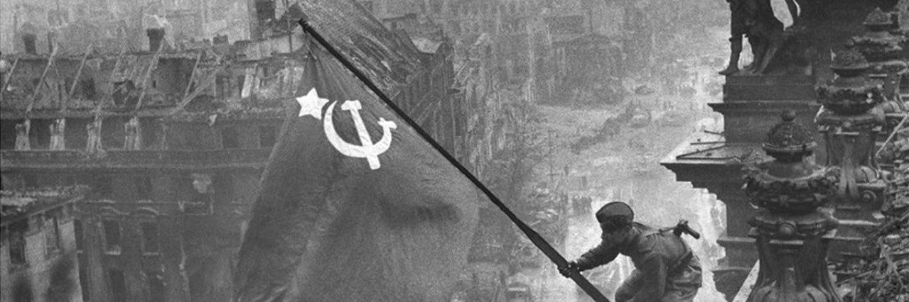 Claudia 💜🌳🇨🇱 banner