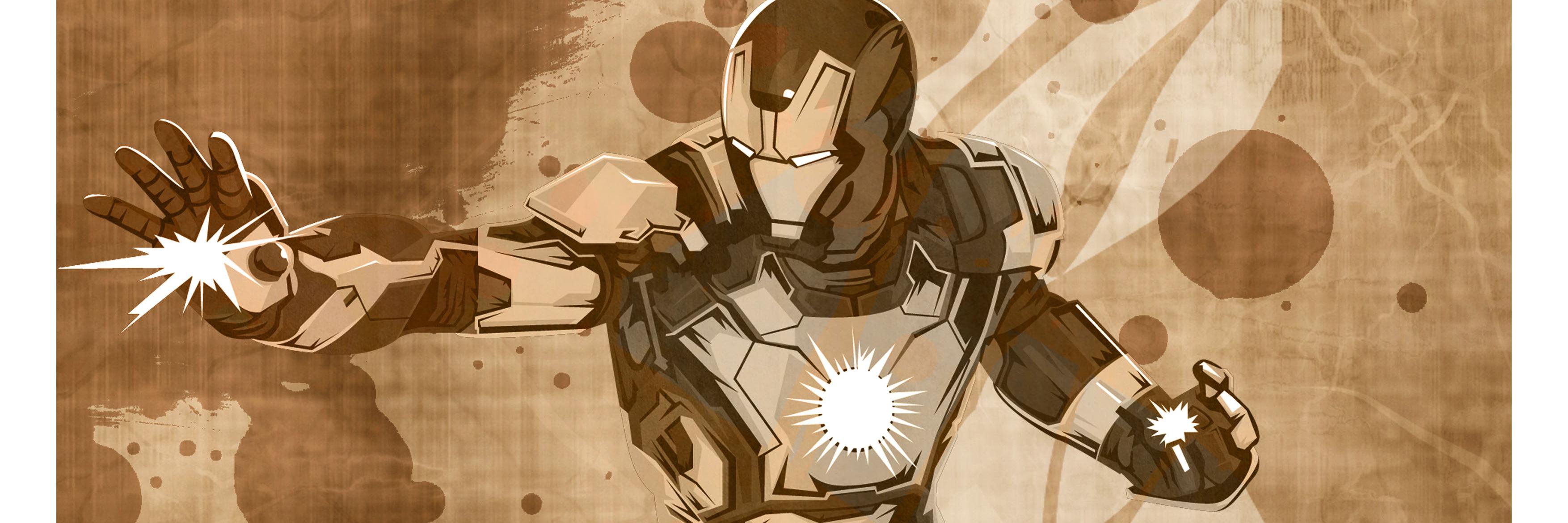 Ultimate_SI's profile banner image