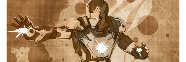 Ultimate_SI Profile Banner