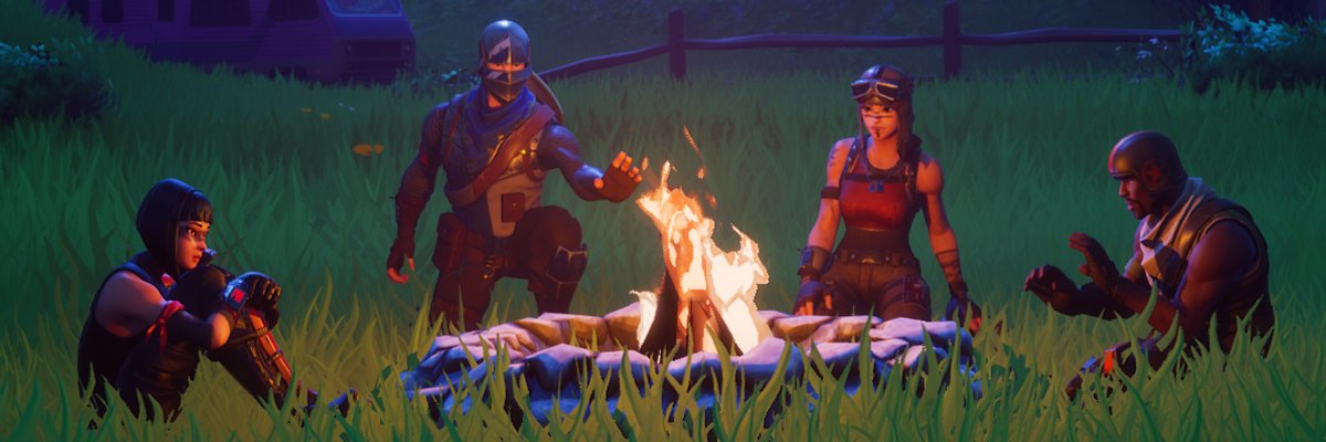 Snackpersen's profile banner image