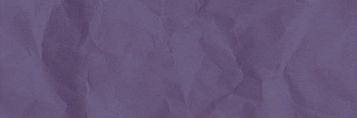 stoyanova_ks's profile banner image