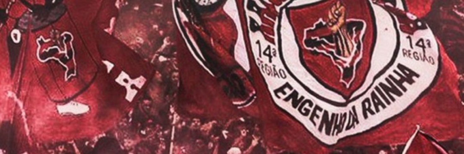 rigaud_CRF's profile banner image