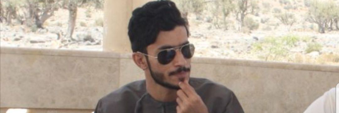 Mazin10_k 🇦🇷🏆 banner