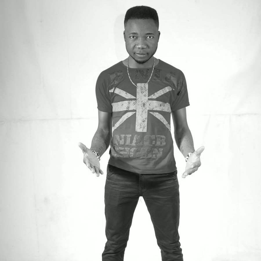 ThomsonJnr's profile banner image