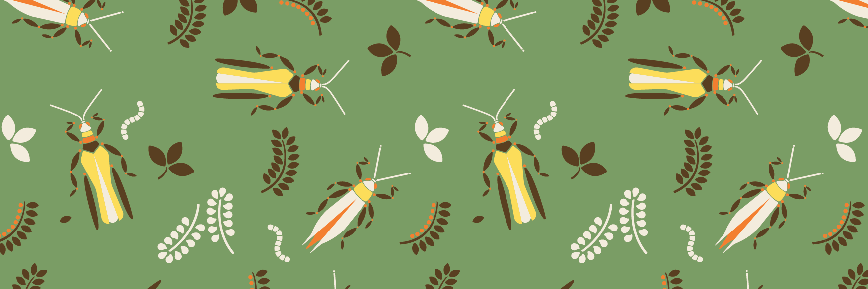 BUGZZ banner