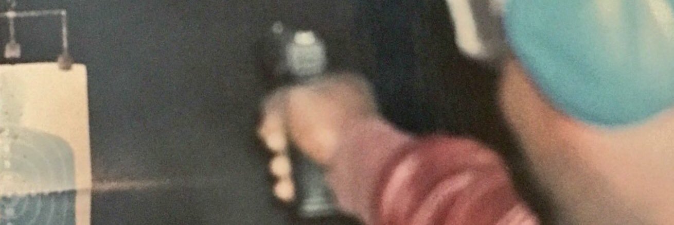 A. B. 〽️™ banner