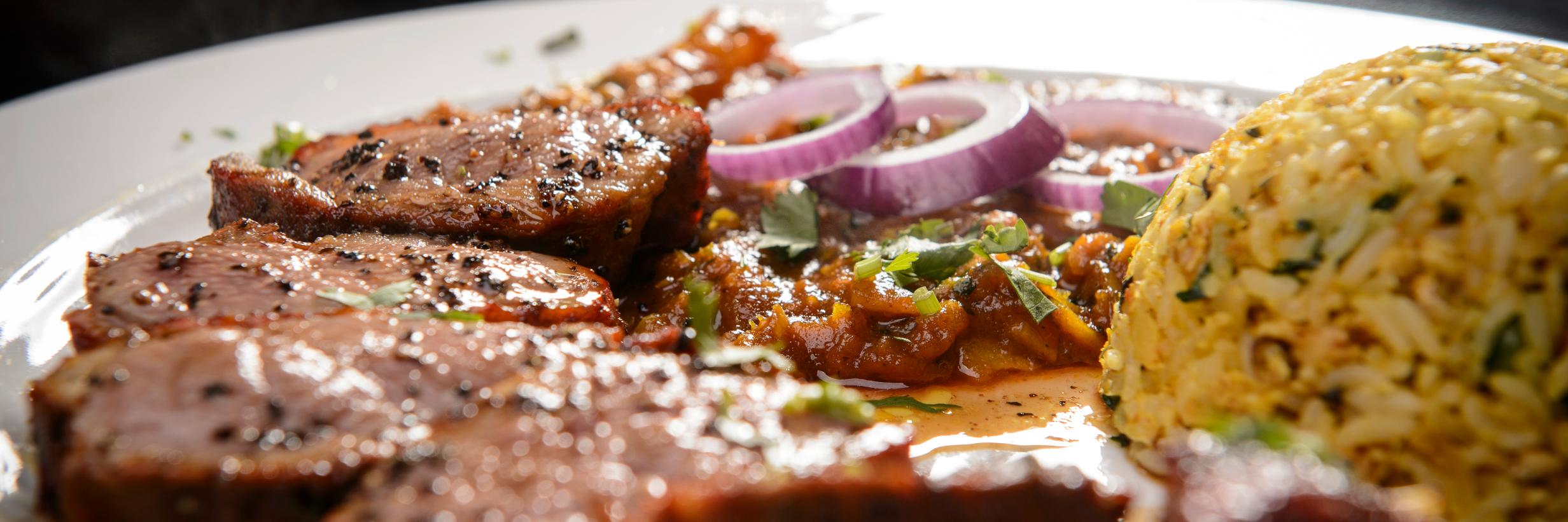 CheffingMedia's profile banner image