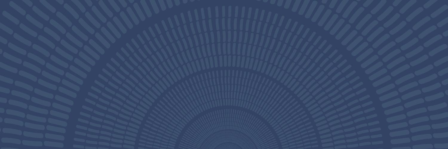CATribalAffairs's profile banner image