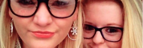 reidybiatch's profile banner image