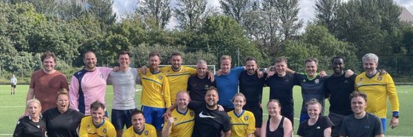 MrJackLiamSmith Profile Banner