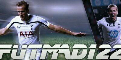 futmad banner