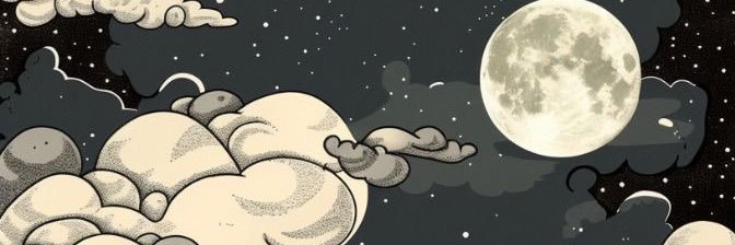 doguere's profile banner image