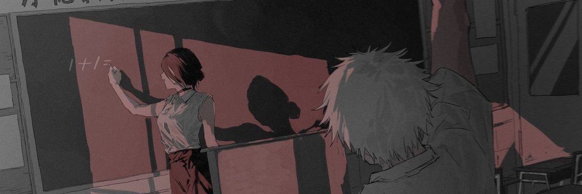 DoganStan's profile banner image