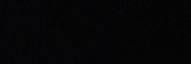 SchakeTravon's profile banner image