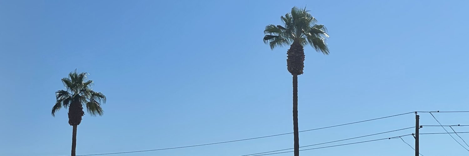 801Britney's profile banner image