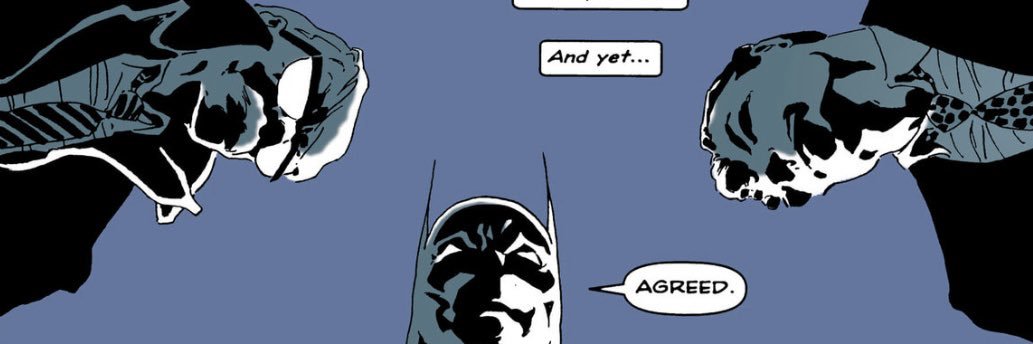 gwen banner