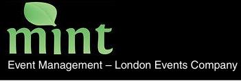 TheMintEvents's profile banner image