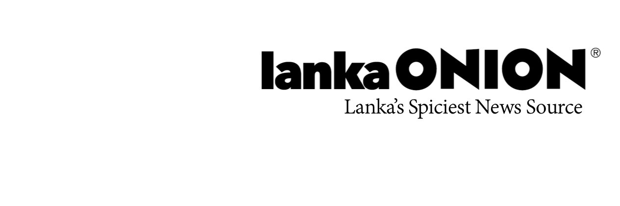 lankaonion's profile banner image