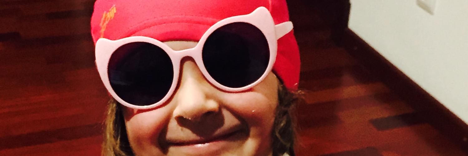bieldemarina's profile banner image