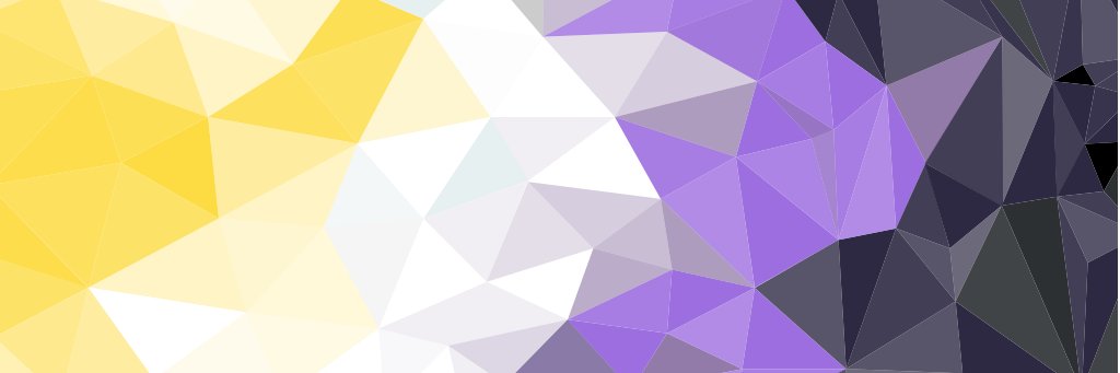CuriPLC's profile banner image