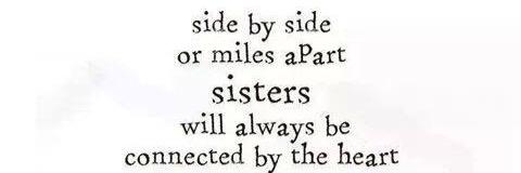 not_audrey5's profile banner image