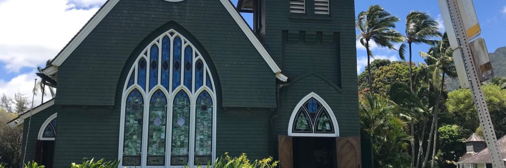 edwardpoolos's profile banner image