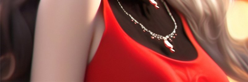 iamivan85's profile banner image